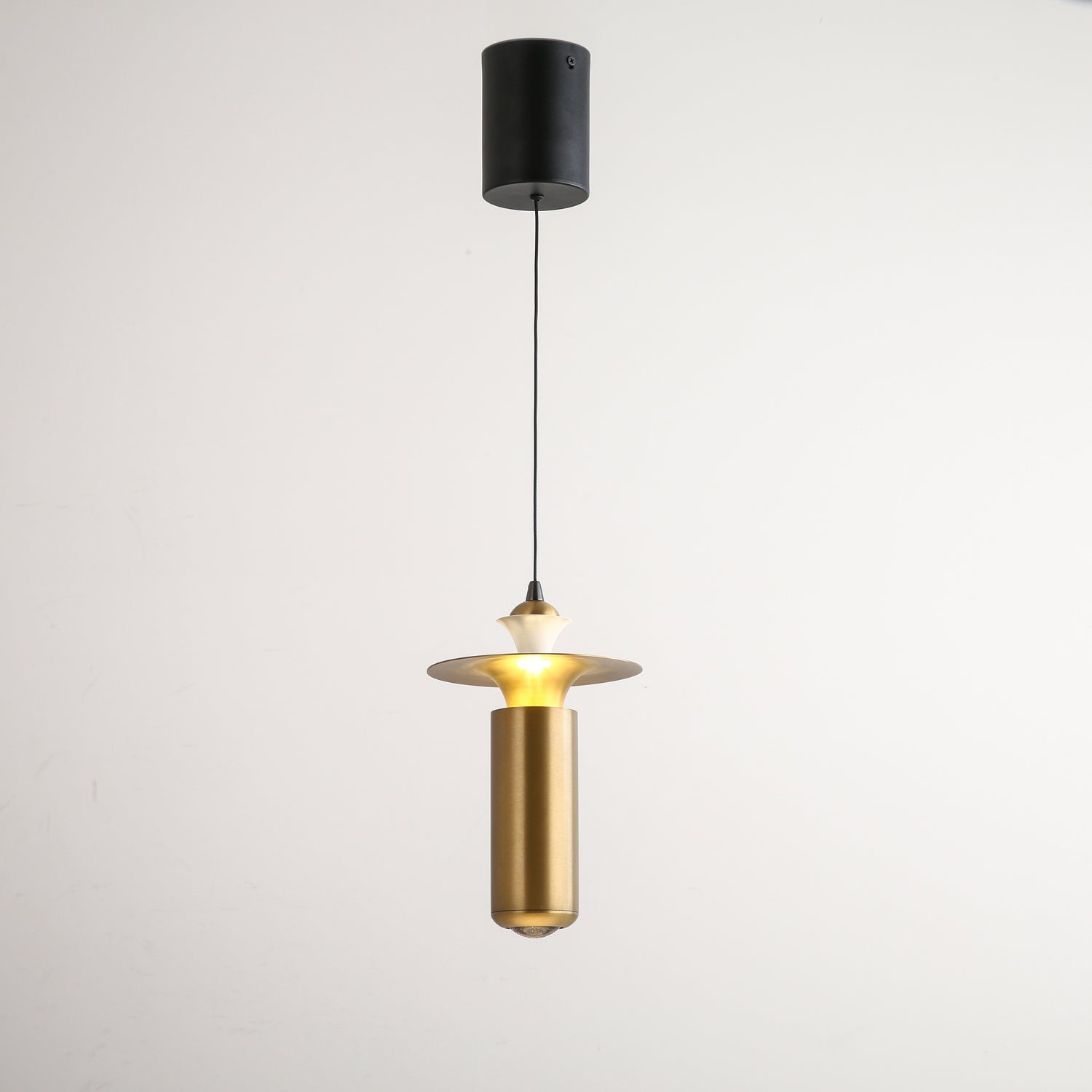 Golden_Halo_Bedside_Pendant_Light_0005