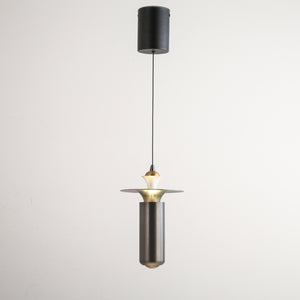 Golden_Halo_Bedside_Pendant_Light_0006