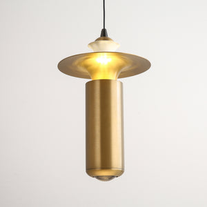 Golden_Halo_Bedside_Pendant_Light_0008