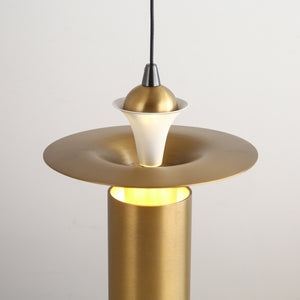 Golden_Halo_Bedside_Pendant_Light_0009