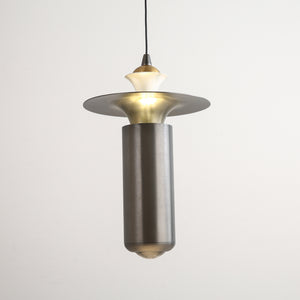 Golden_Halo_Bedside_Pendant_Light_0011