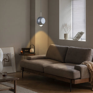 Golden_Sphere_Pendant_Light_0002