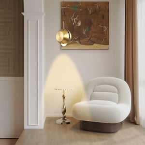 Golden_Sphere_Pendant_Light_0003