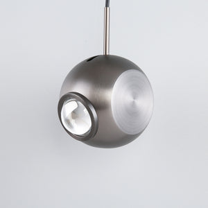 Golden_Sphere_Pendant_Light_0013