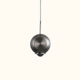 Golden_Sphere_Pendant_Light_0014