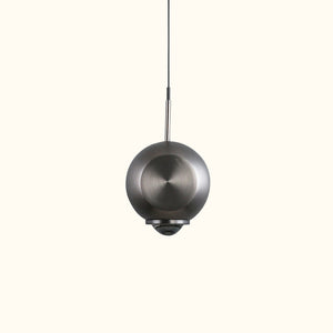 Golden_Sphere_Pendant_Light_0014