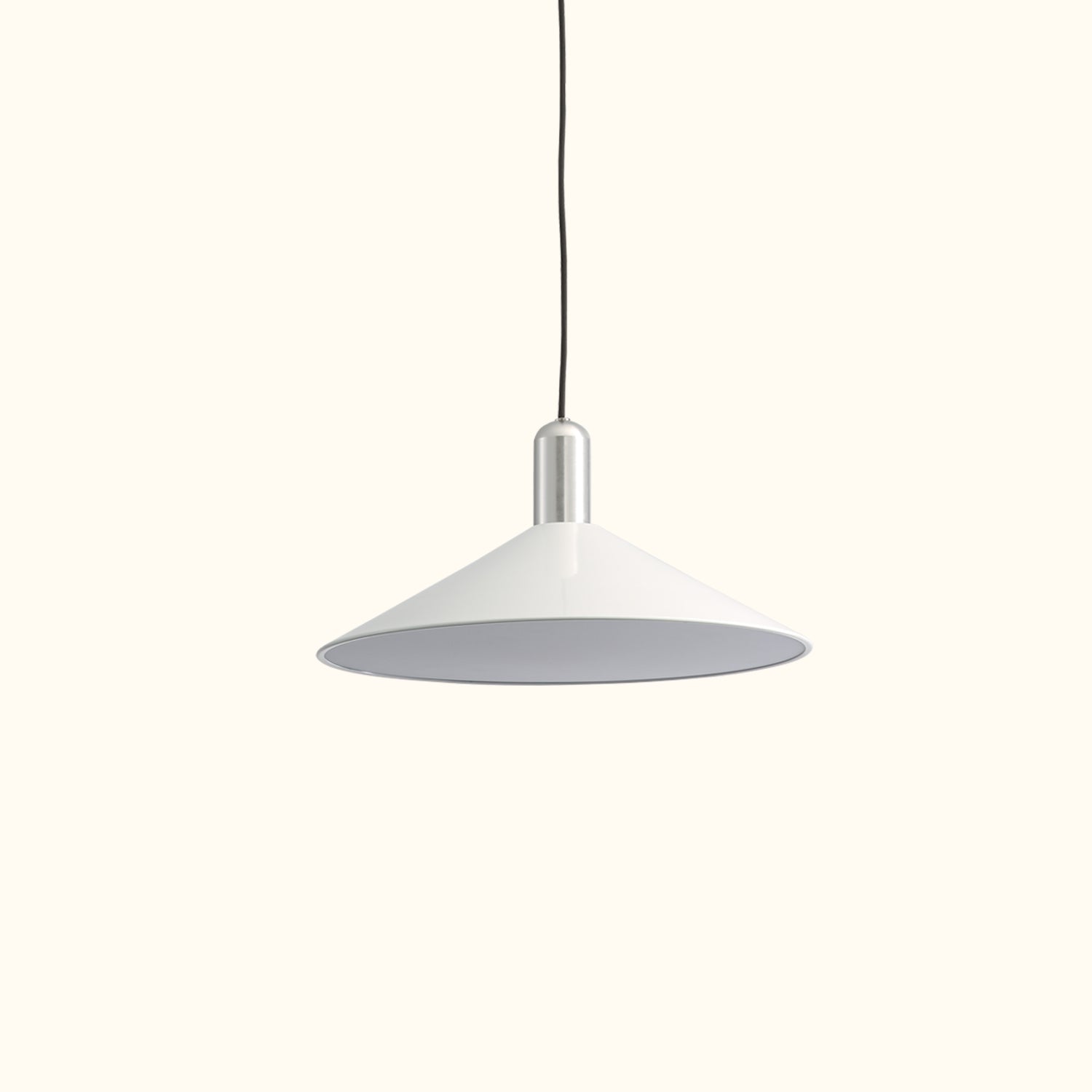 Grain Pendant Light_01