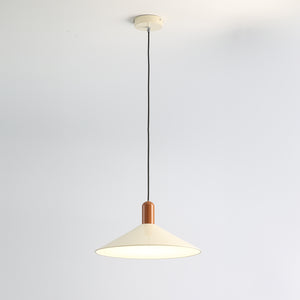 Grain Pendant Light_05