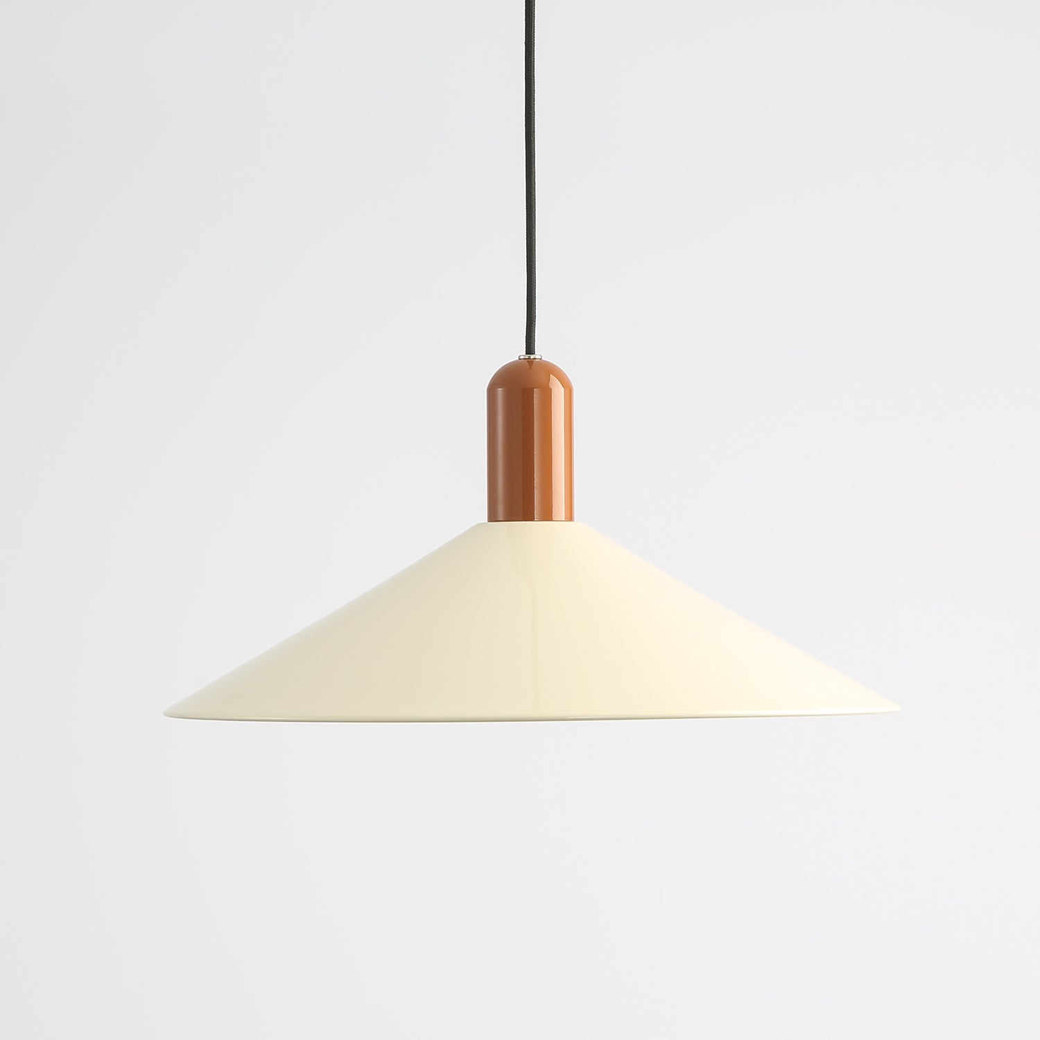 Grain Pendant Light_07