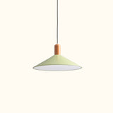 Grain Pendant Light_10