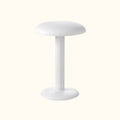 Gustave Residential Table Lamp