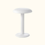Gustave Residential Table Lamp