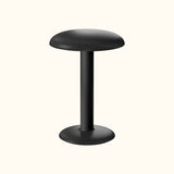 Gustave Residential Table Lamp