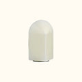 HAY - PARADE H32 Table Lamp