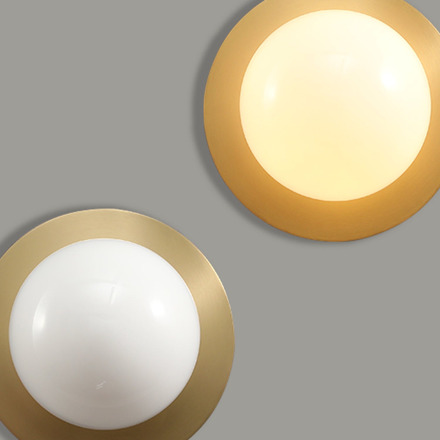 Tinuse-HOME-PAGE-005