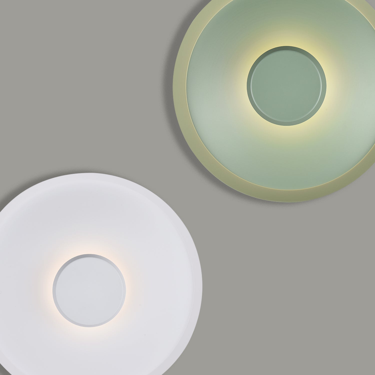 Tinuse-HOME-PAGE-006