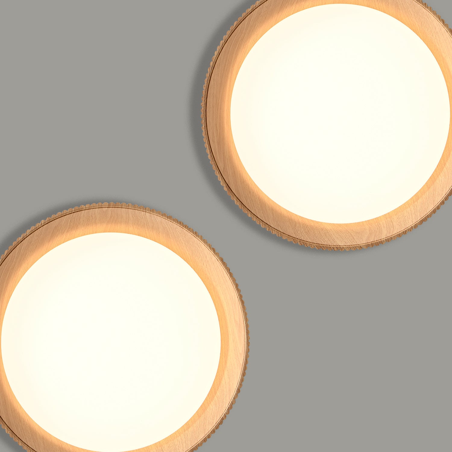 Tinuse-HOME-PAGE-007