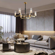 Harlin_Chandelier_Arhaus_0003