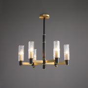 Harlin_Chandelier_Arhaus_0005