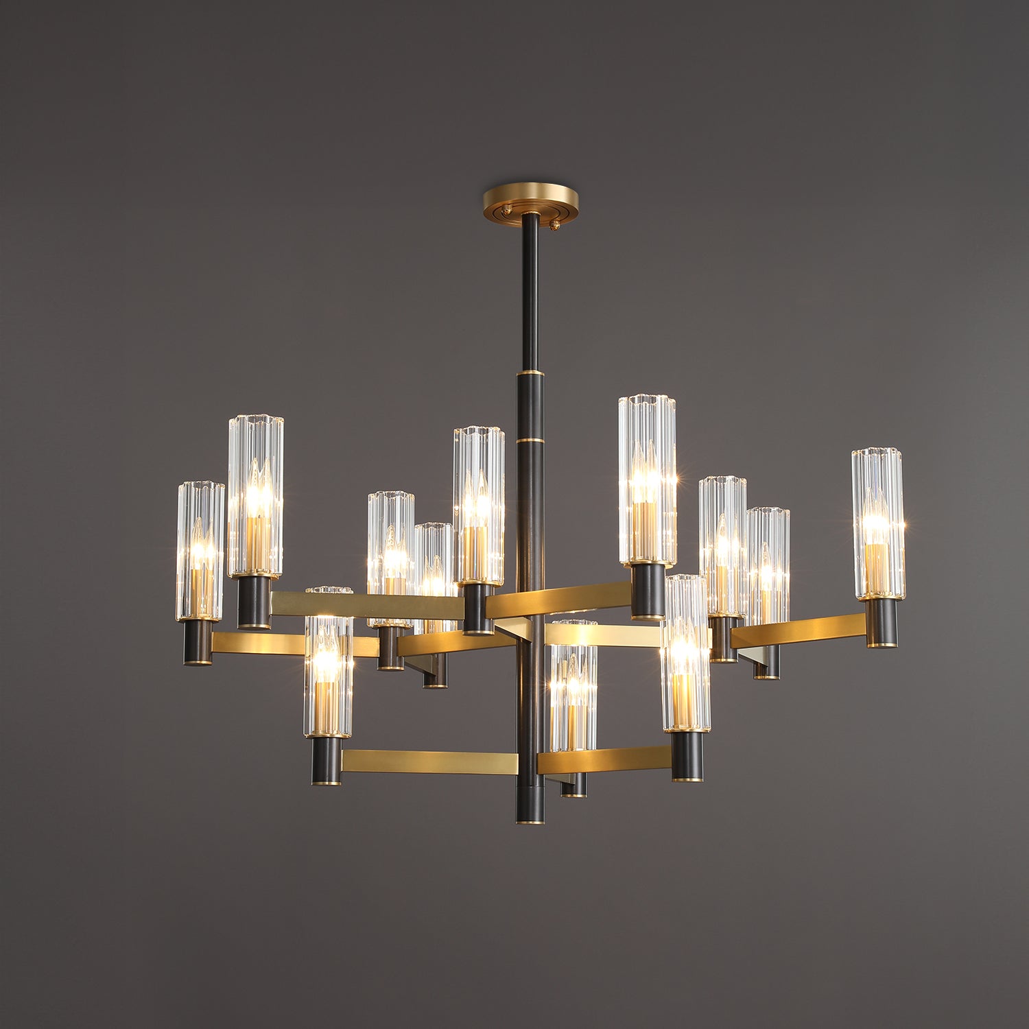 Harlin_Chandelier_Arhaus_0006