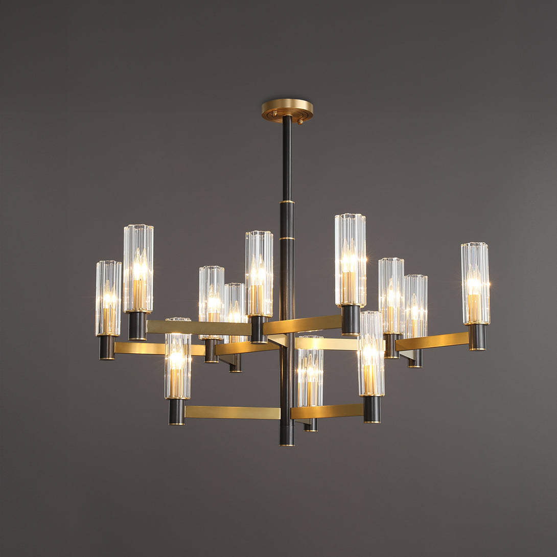 Harlin Chandelier