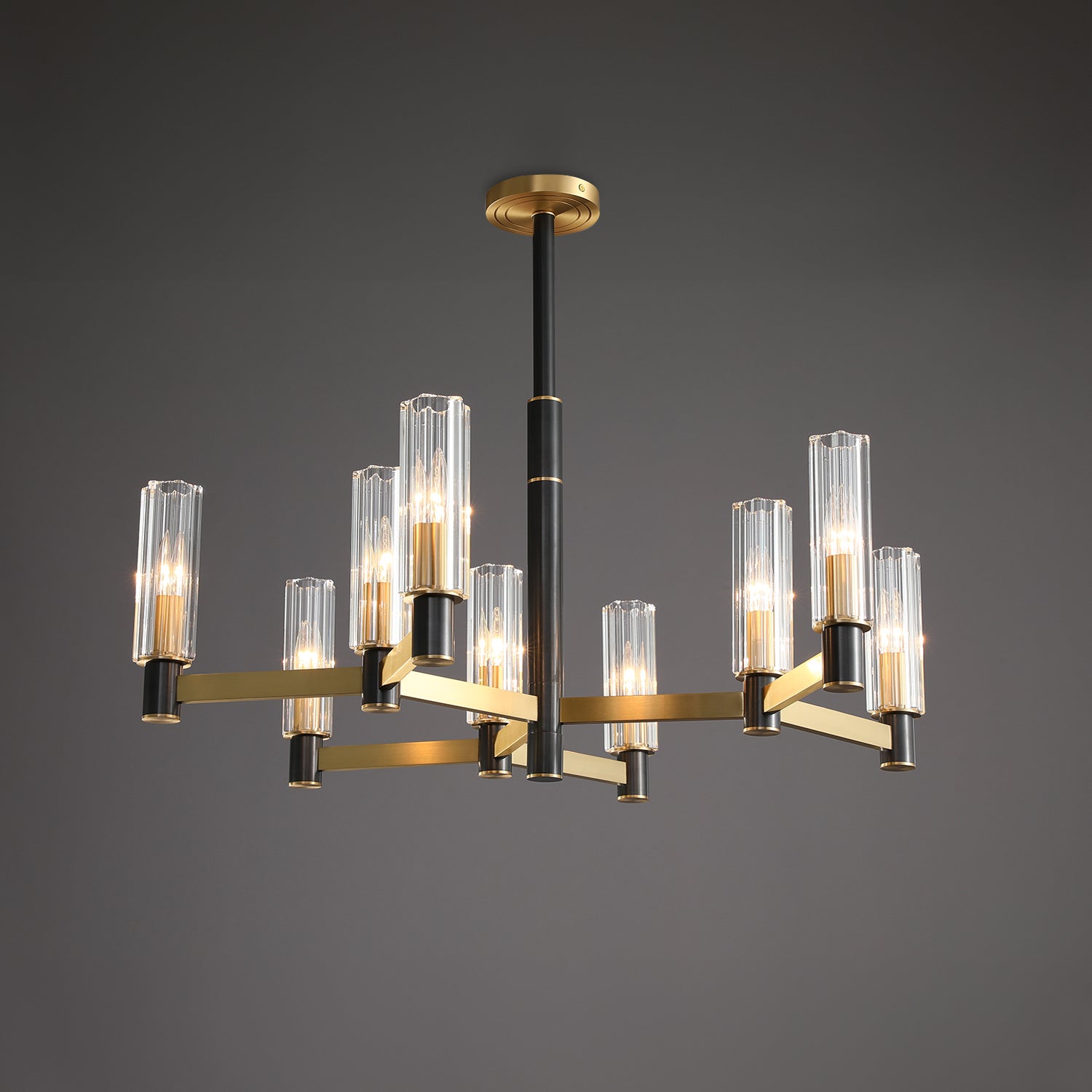 Harlin_Chandelier_Arhaus_0007