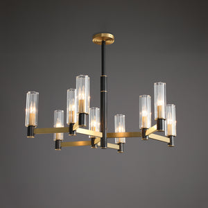 Harlin_Chandelier_Arhaus_0007