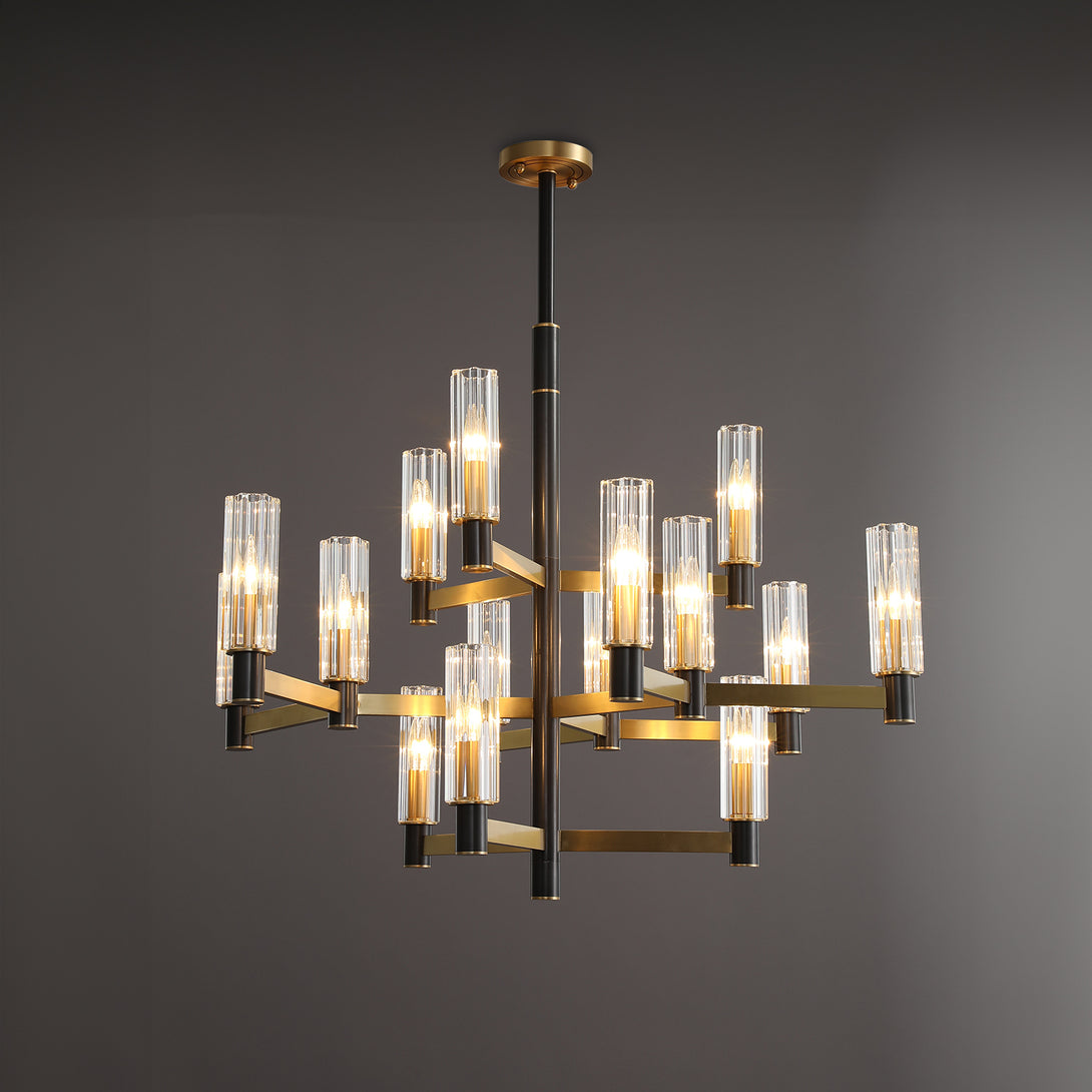 Harlin Chandelier