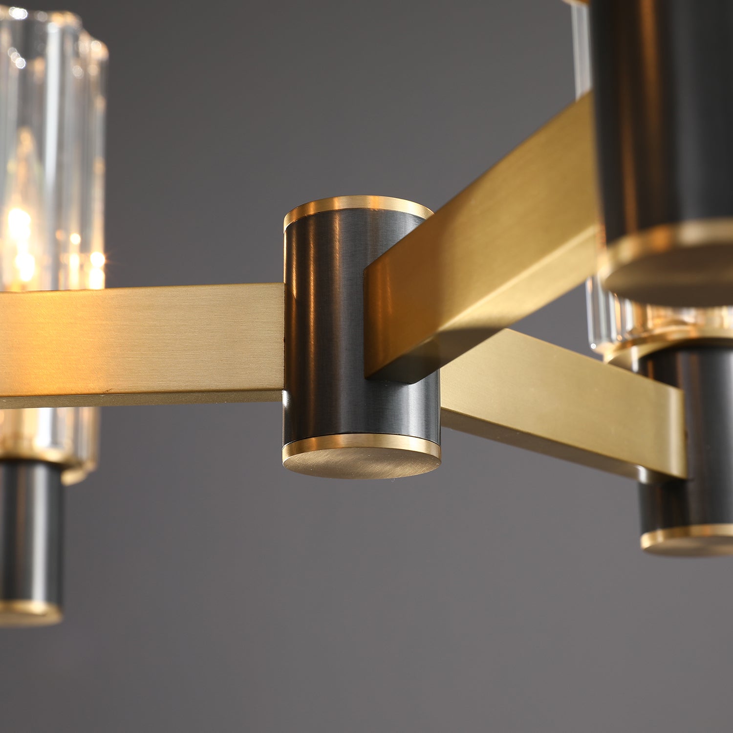 Harlin_Chandelier_Arhaus_0010