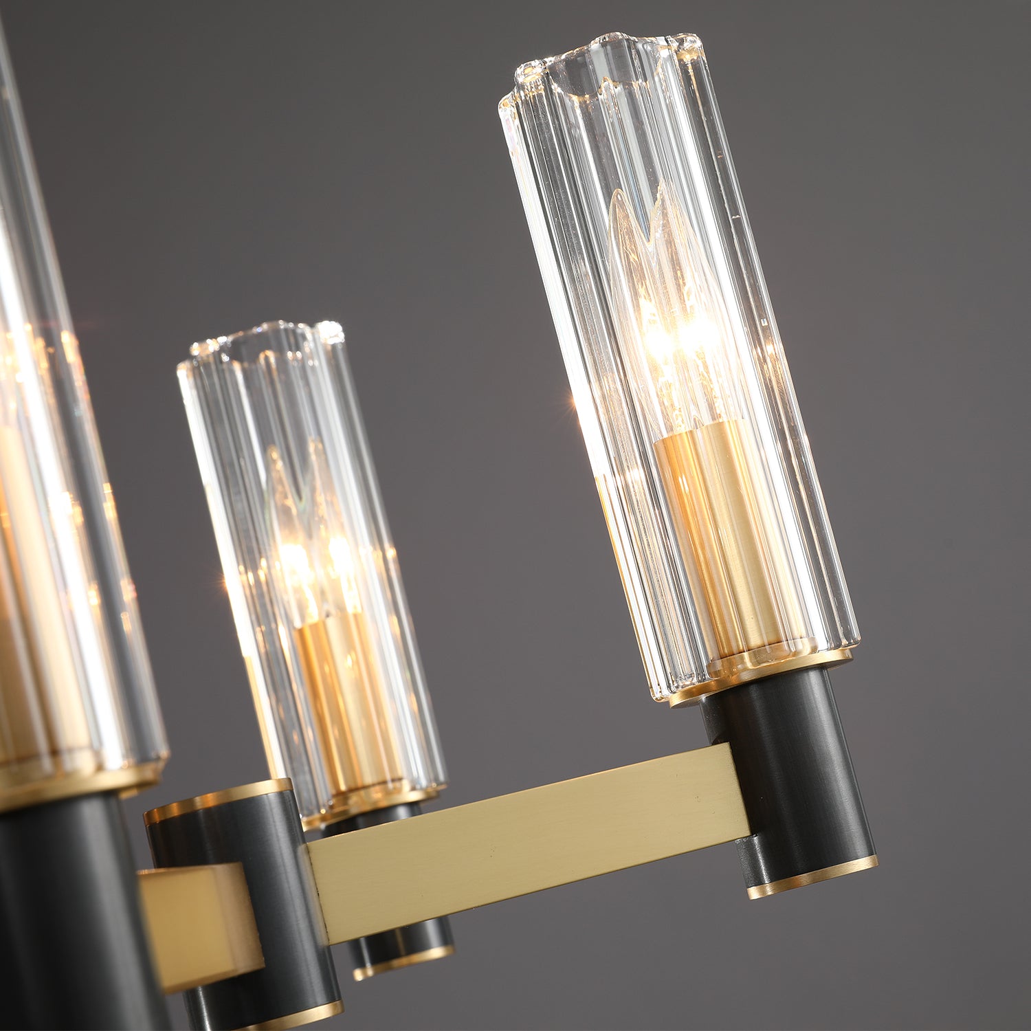 Harlin_Chandelier_Arhaus_0011