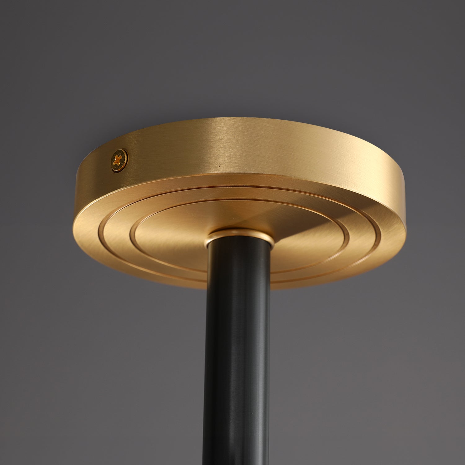 Harlin_Chandelier_Arhaus_0012