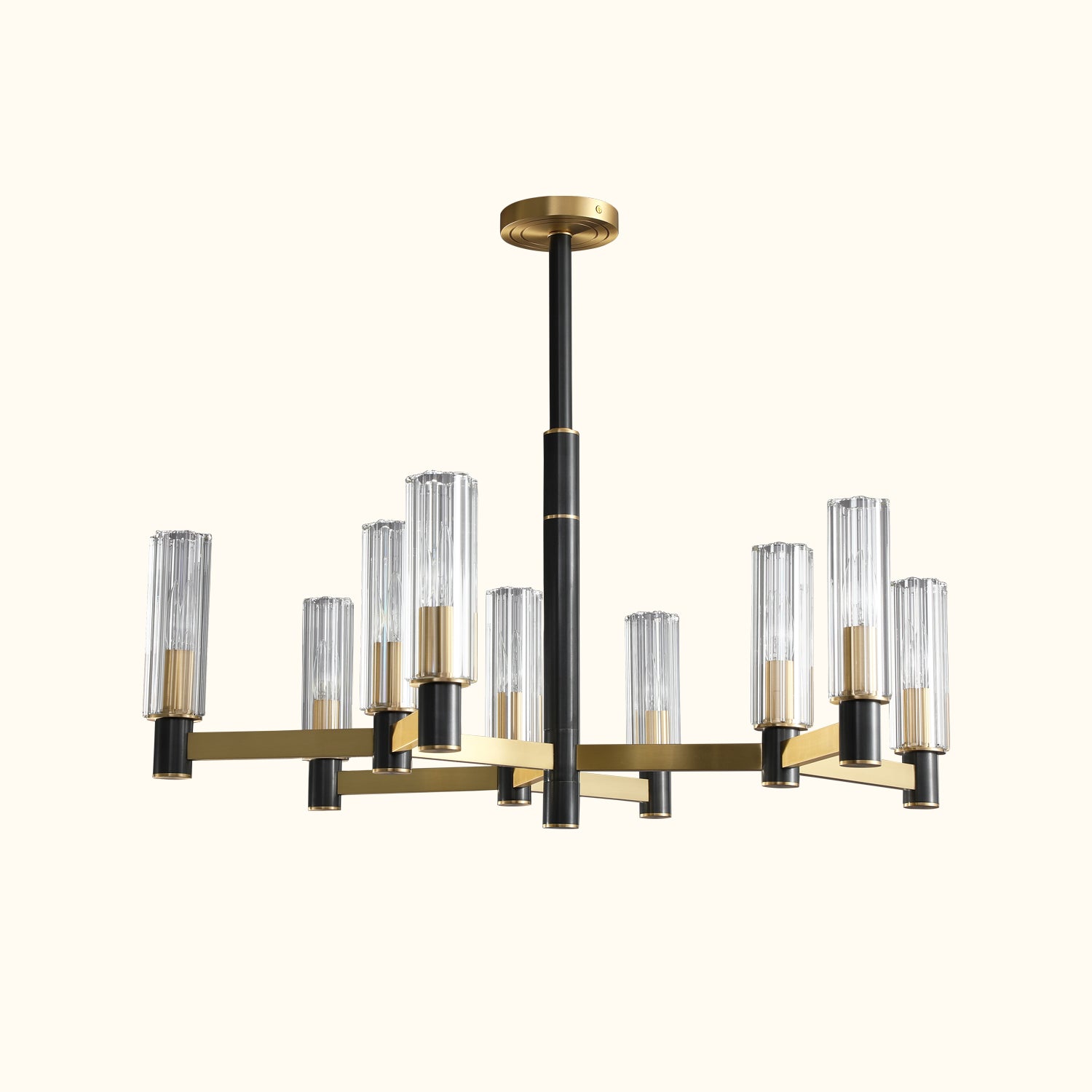 Harlin_Chandelier_Arhaus_0014
