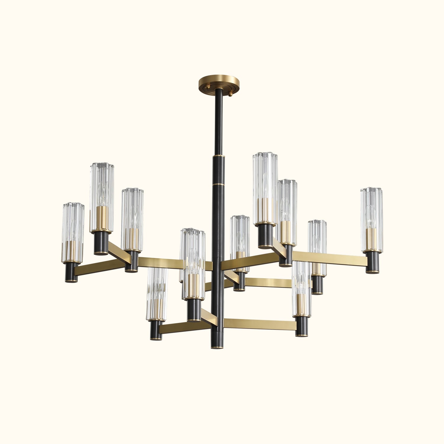 Harlin_Chandelier_Arhaus_0015