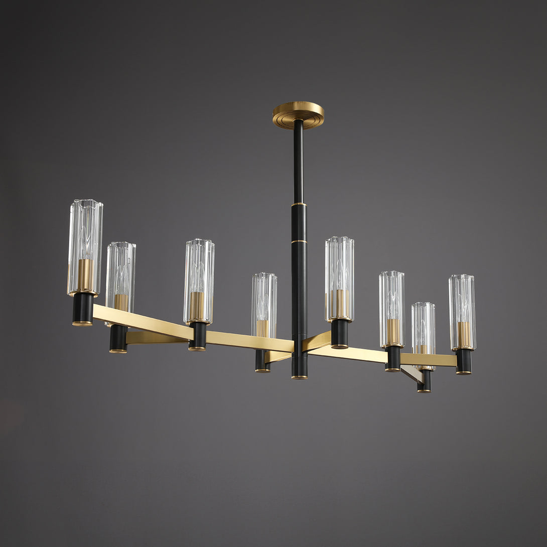 Harlin_Plus_Chandelier_Arhaus_0005