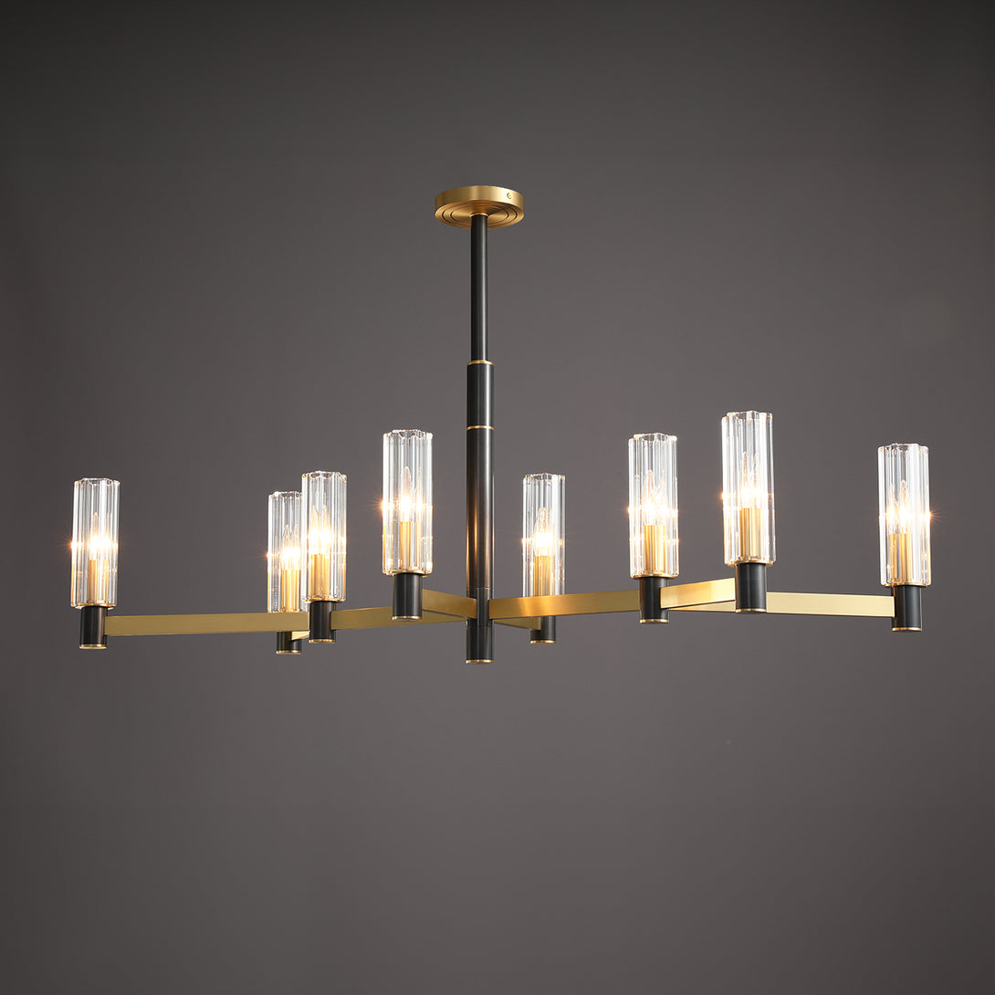 Harlin_Plus_Chandelier_Arhaus_0006