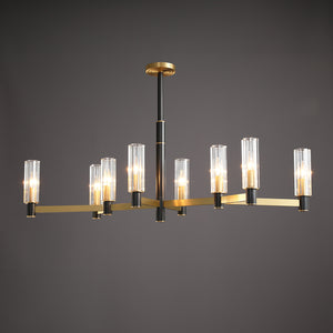Harlin_Plus_Chandelier_Arhaus_0006