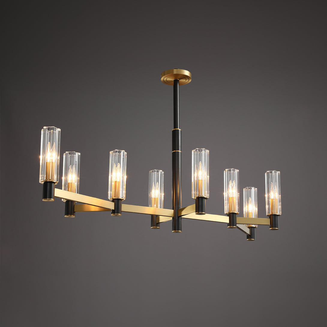 Harlin_Plus_Chandelier_Arhaus_0007