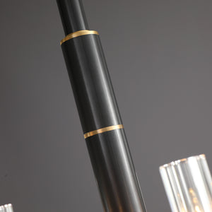 Harlin_Plus_Chandelier_Arhaus_0009