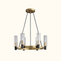Harlin_Ring_Chandelier_Arhaus_0001