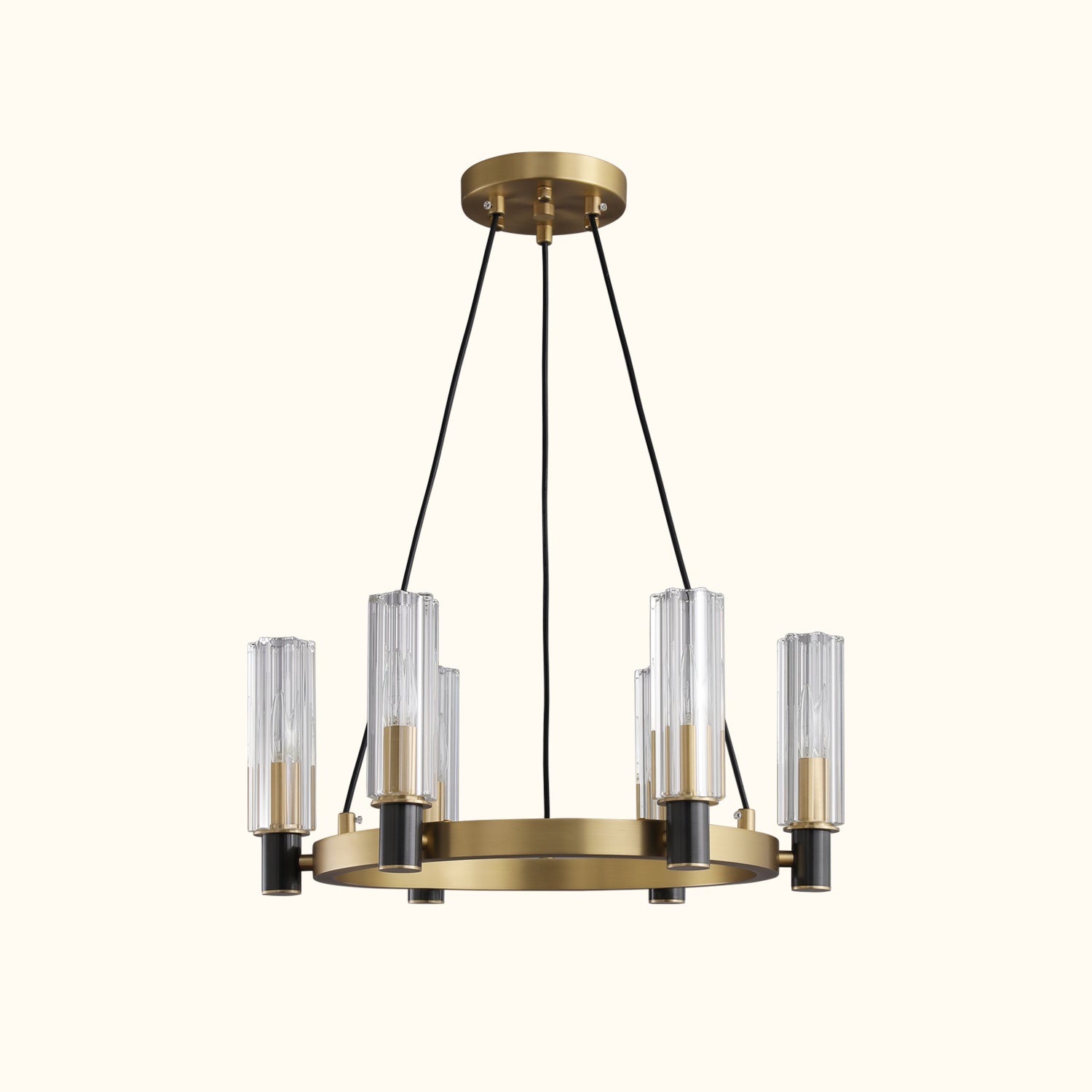 Harlin_Ring_Chandelier_Arhaus_0001