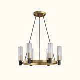Harlin_Ring_Chandelier_Arhaus_0001