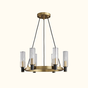 Harlin_Ring_Chandelier_Arhaus_0001