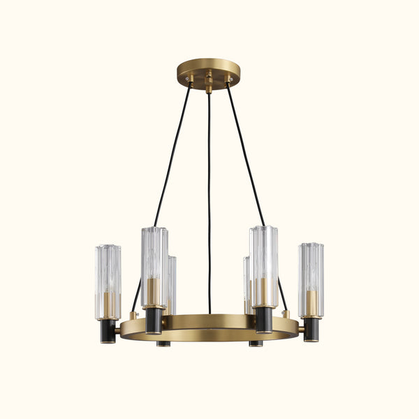 Harlin_Ring_Chandelier_Arhaus_0001