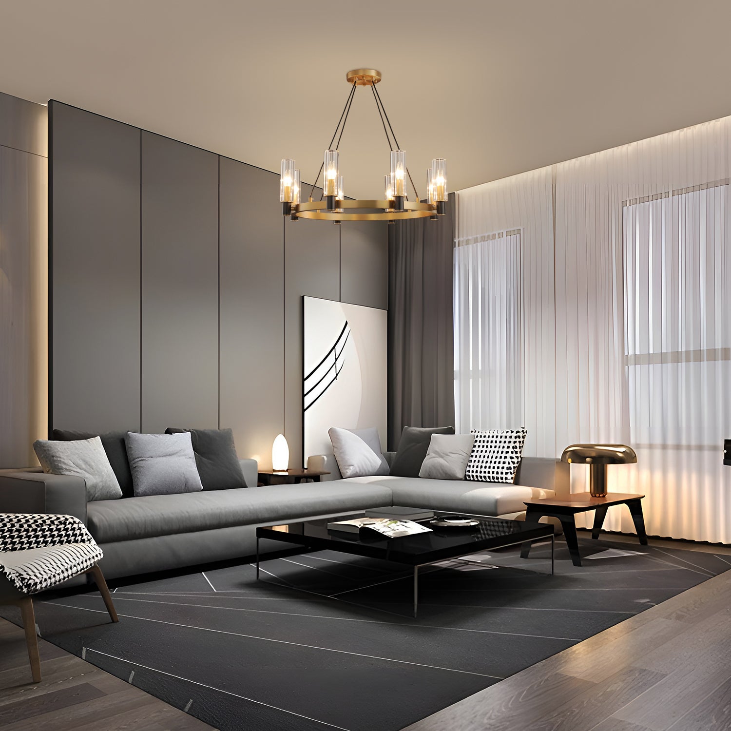 Harlin_Ring_Chandelier_Arhaus_0002