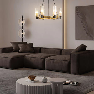 Harlin_Ring_Chandelier_Arhaus_0004