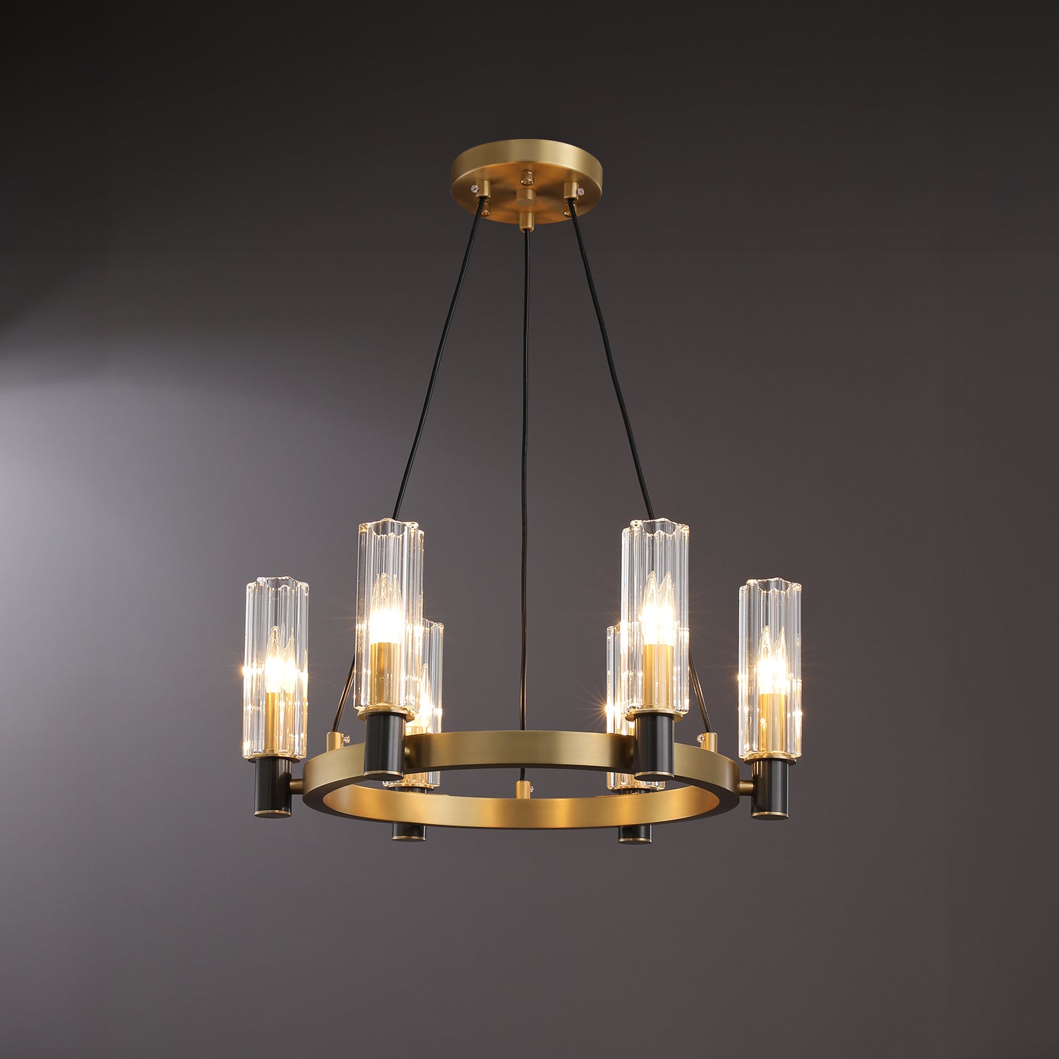 Harlin_Ring_Chandelier_Arhaus_0005