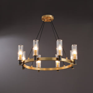 Harlin_Ring_Chandelier_Arhaus_0006