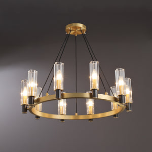 Harlin_Ring_Chandelier_Arhaus_0007