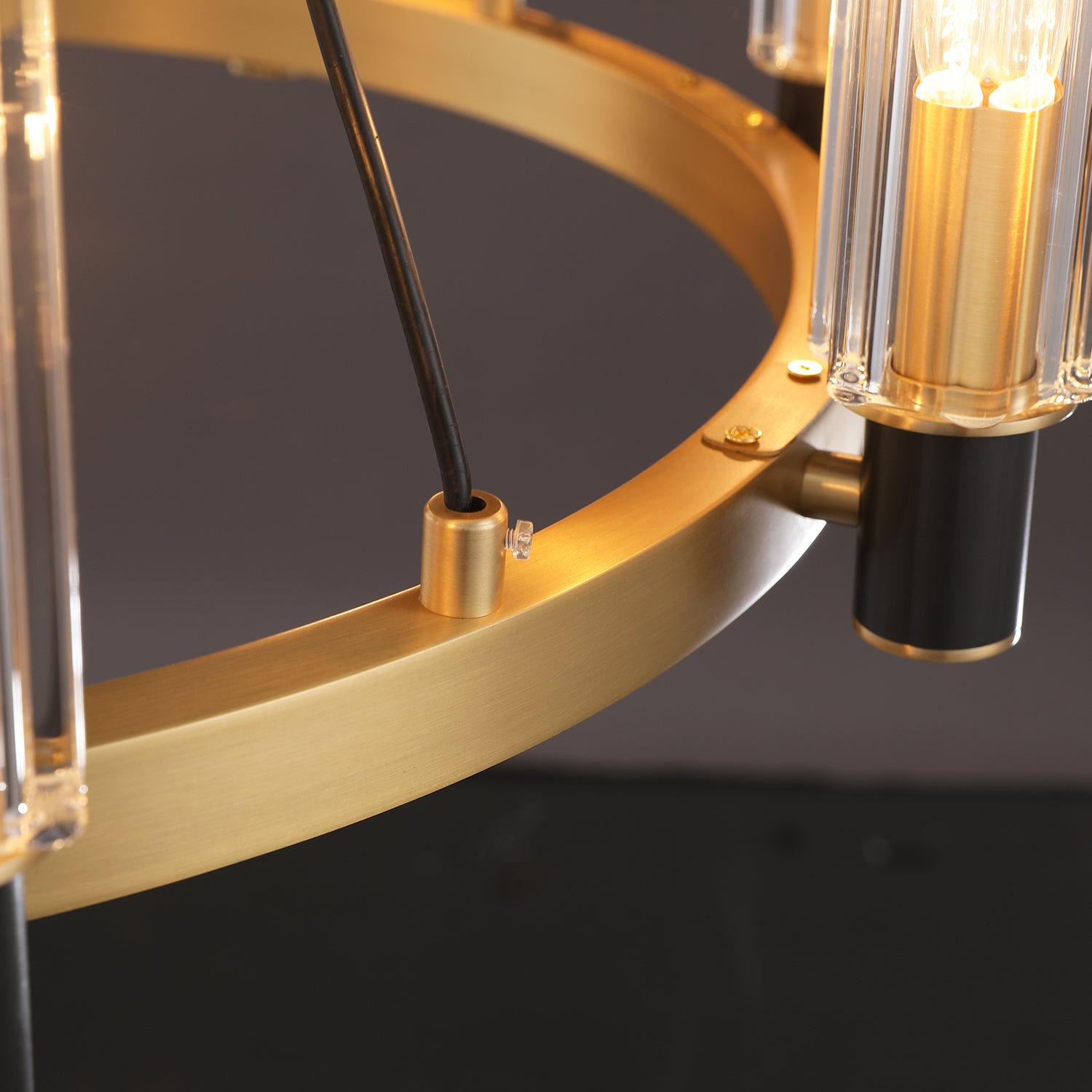 Harlin_Ring_Chandelier_Arhaus_0008