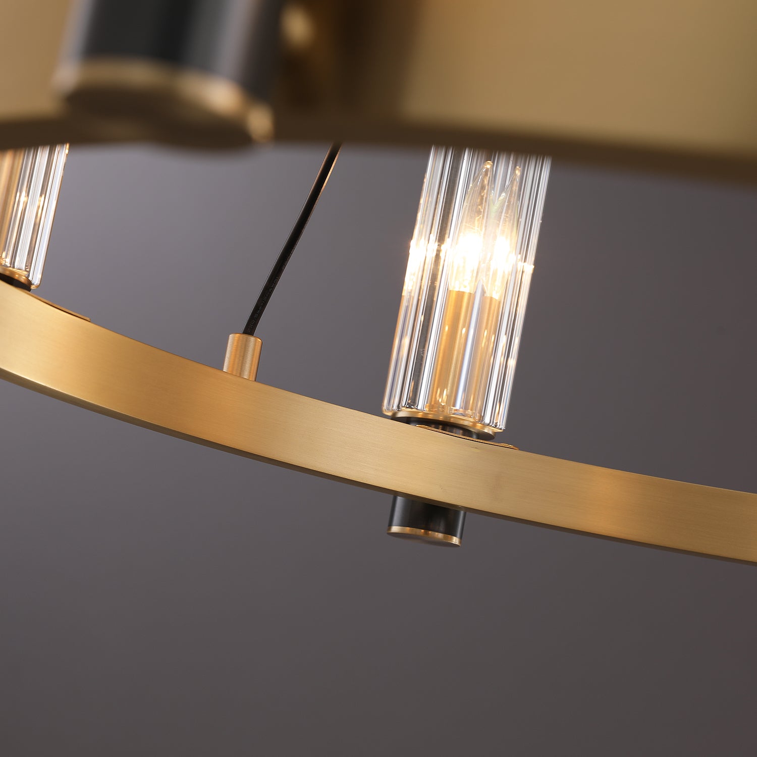 Harlin_Ring_Chandelier_Arhaus_0010